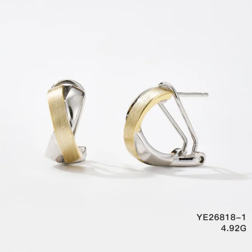 YE26818-1