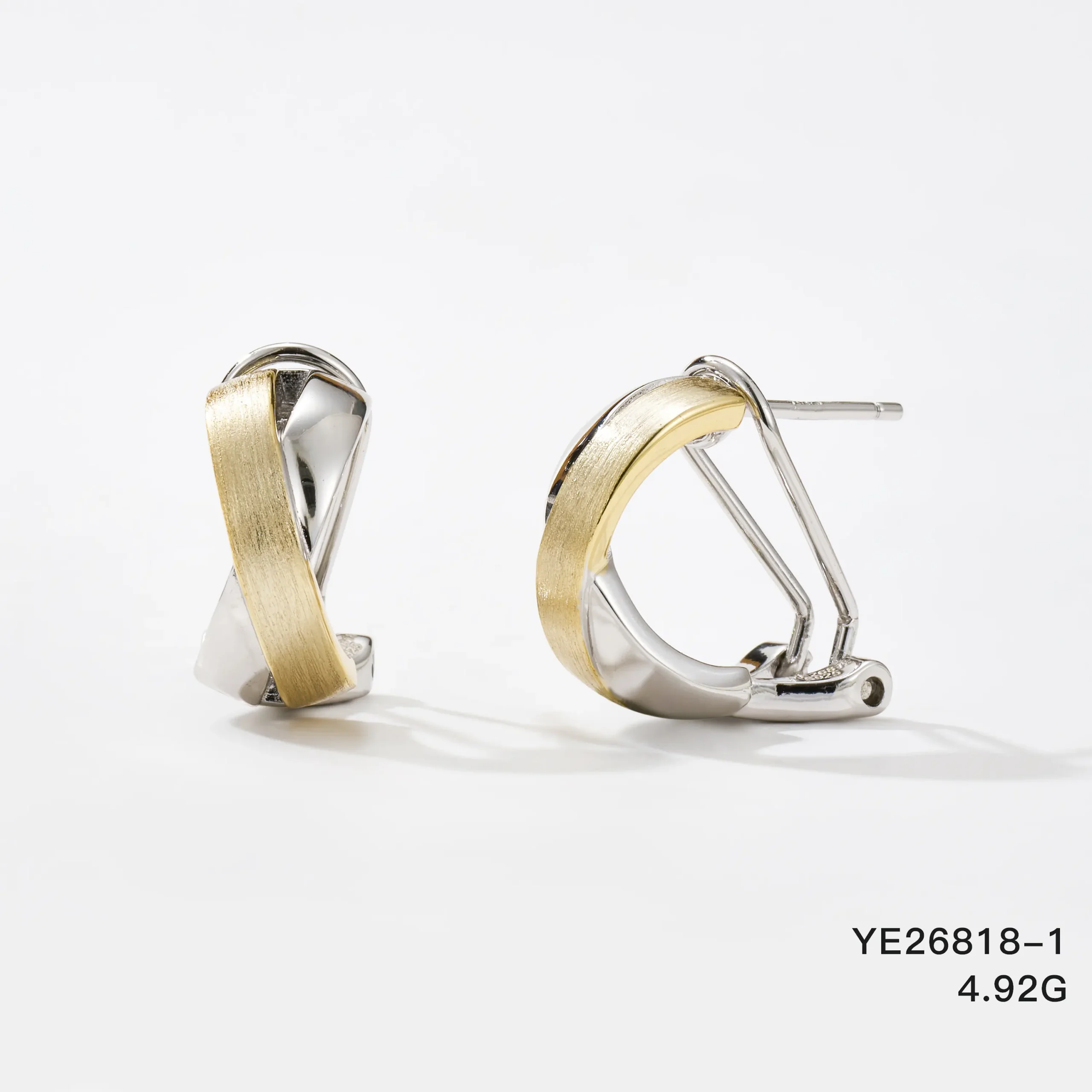 YE26818-1