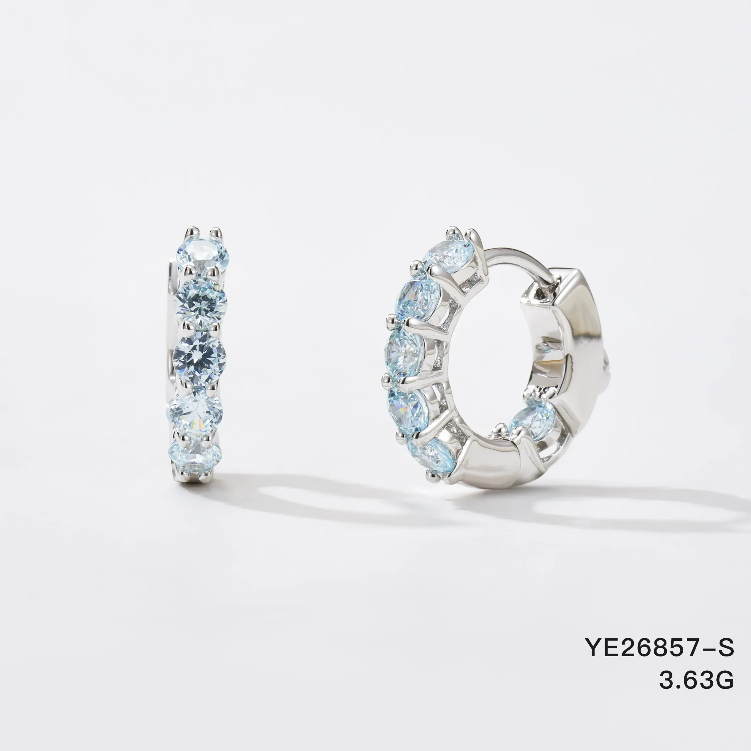 YE26857-S