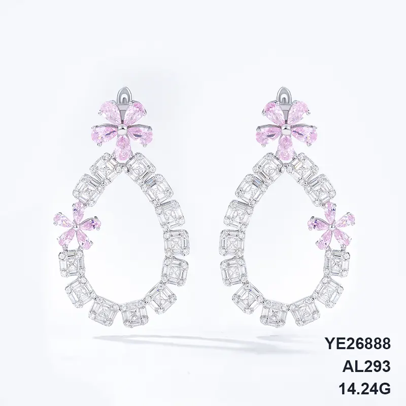 YE26888