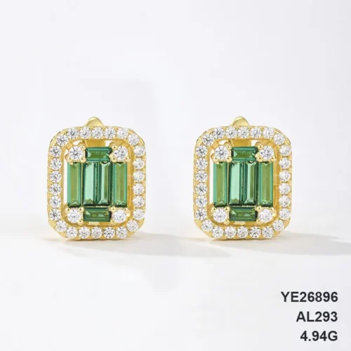 YE26896