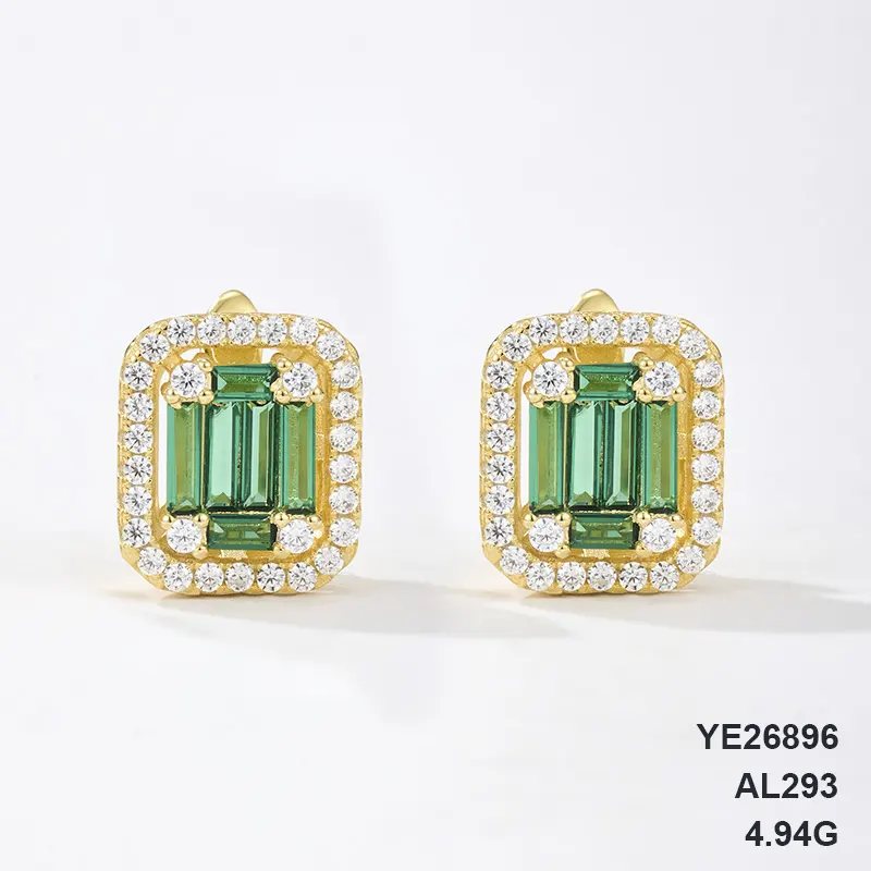 YE26896