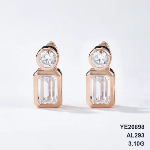 YE26898