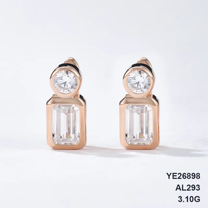 YE26898