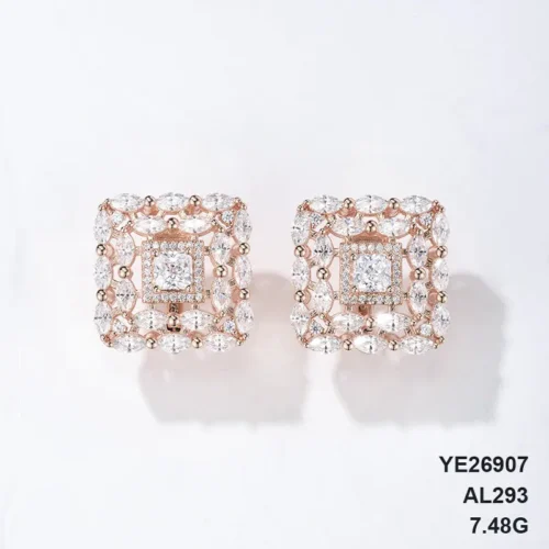 YE26907
