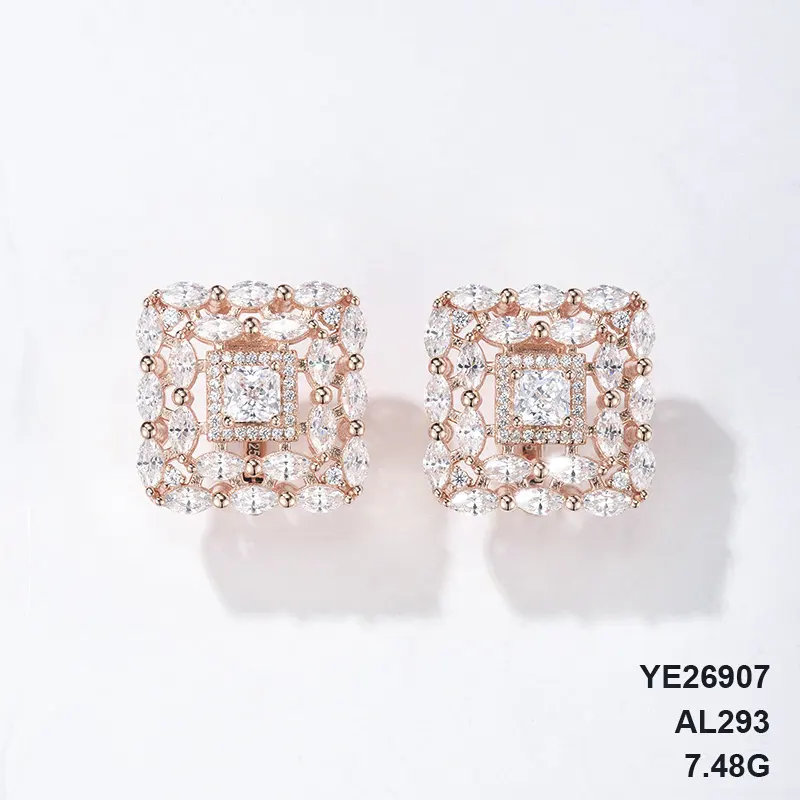 YE26907