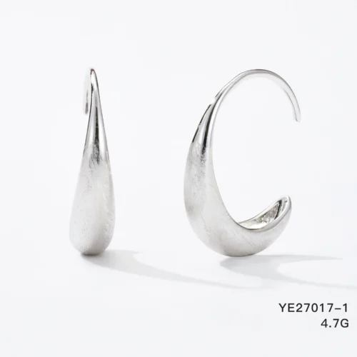 YE27017-1
