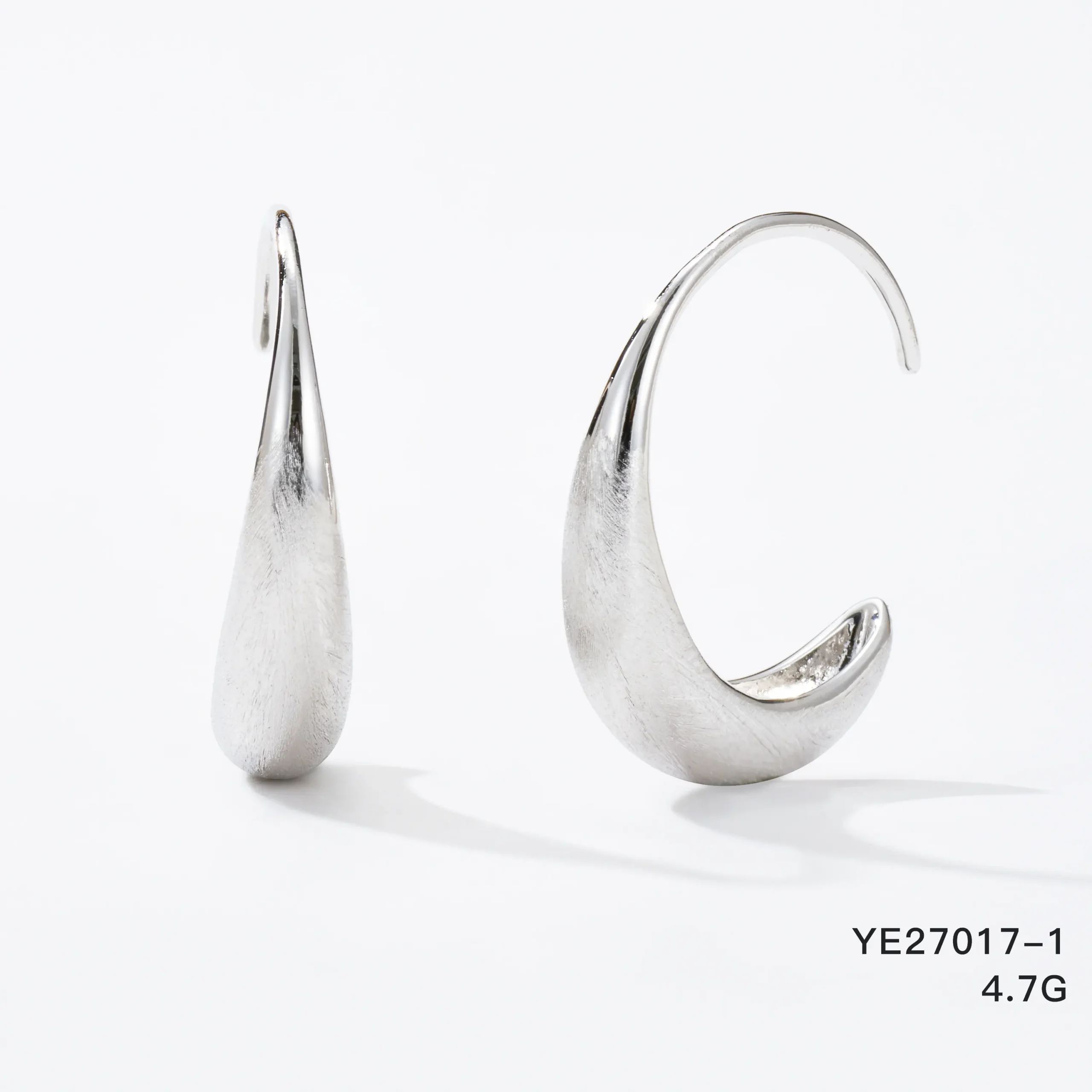 YE27017-1