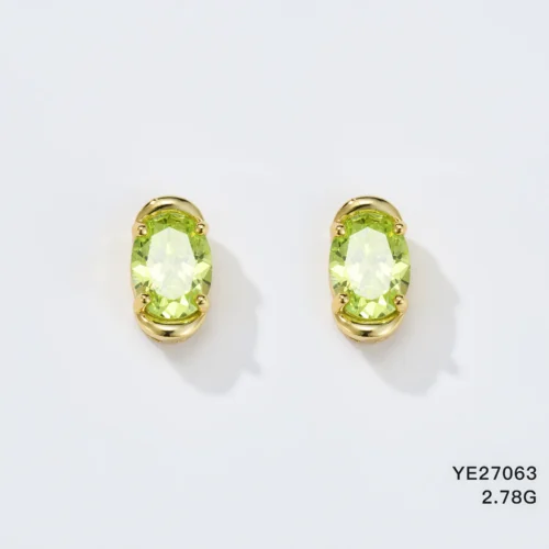 YE27063