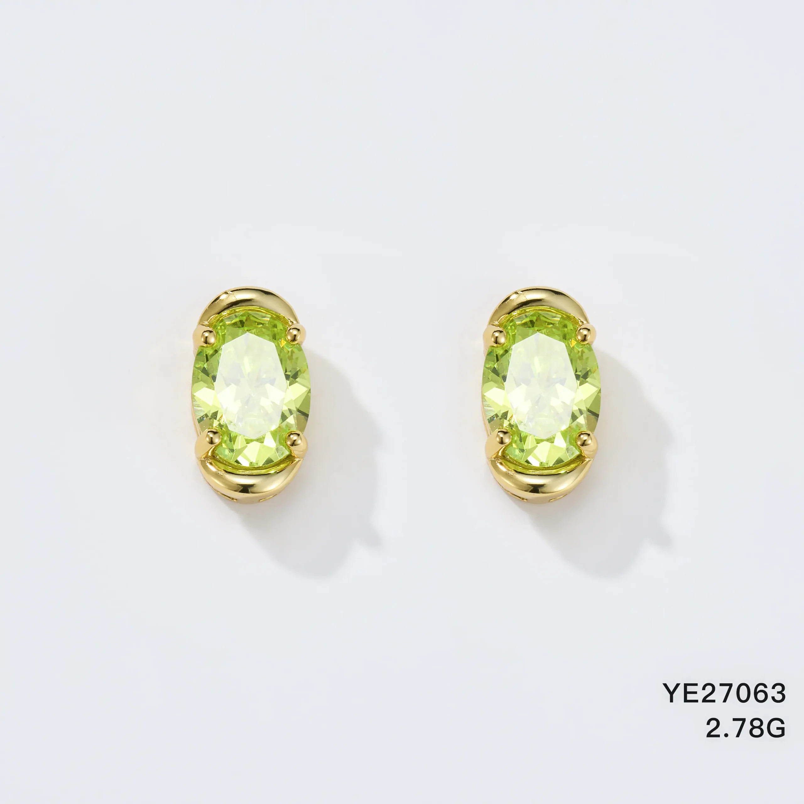 YE27063