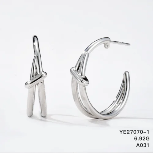 YE27070-1
