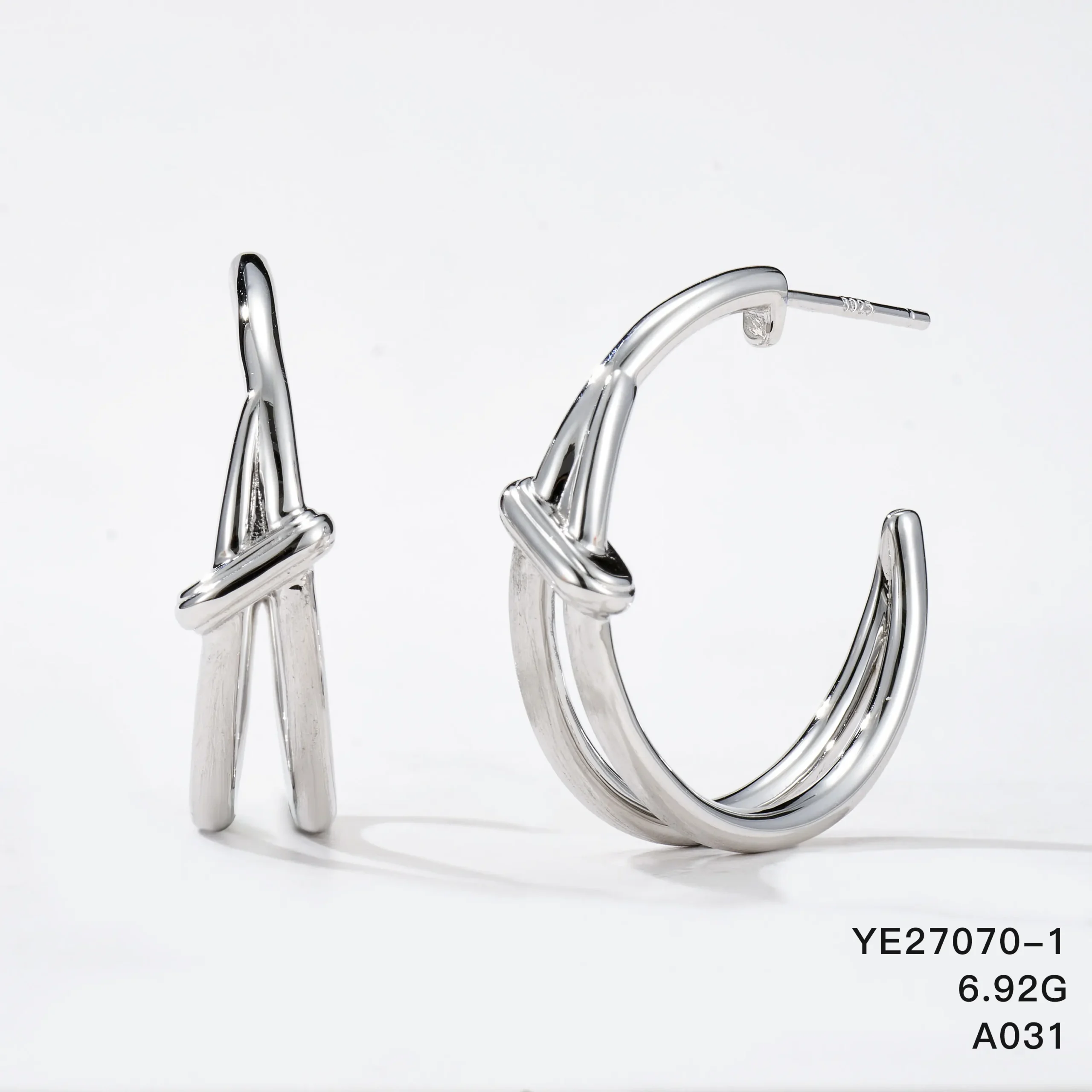 YE27070-1