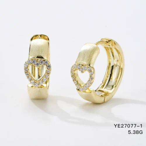 YE27077-1