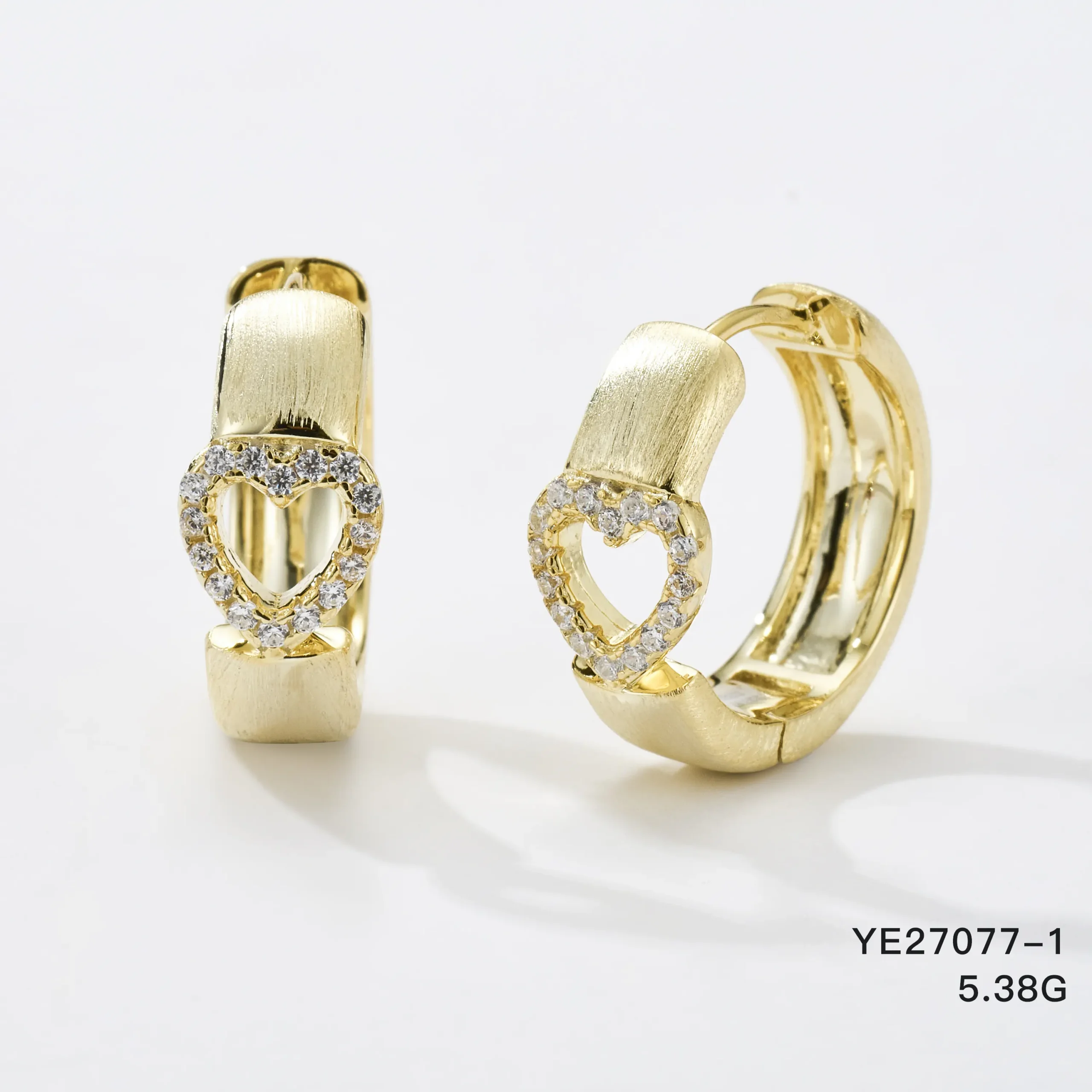 YE27077-1
