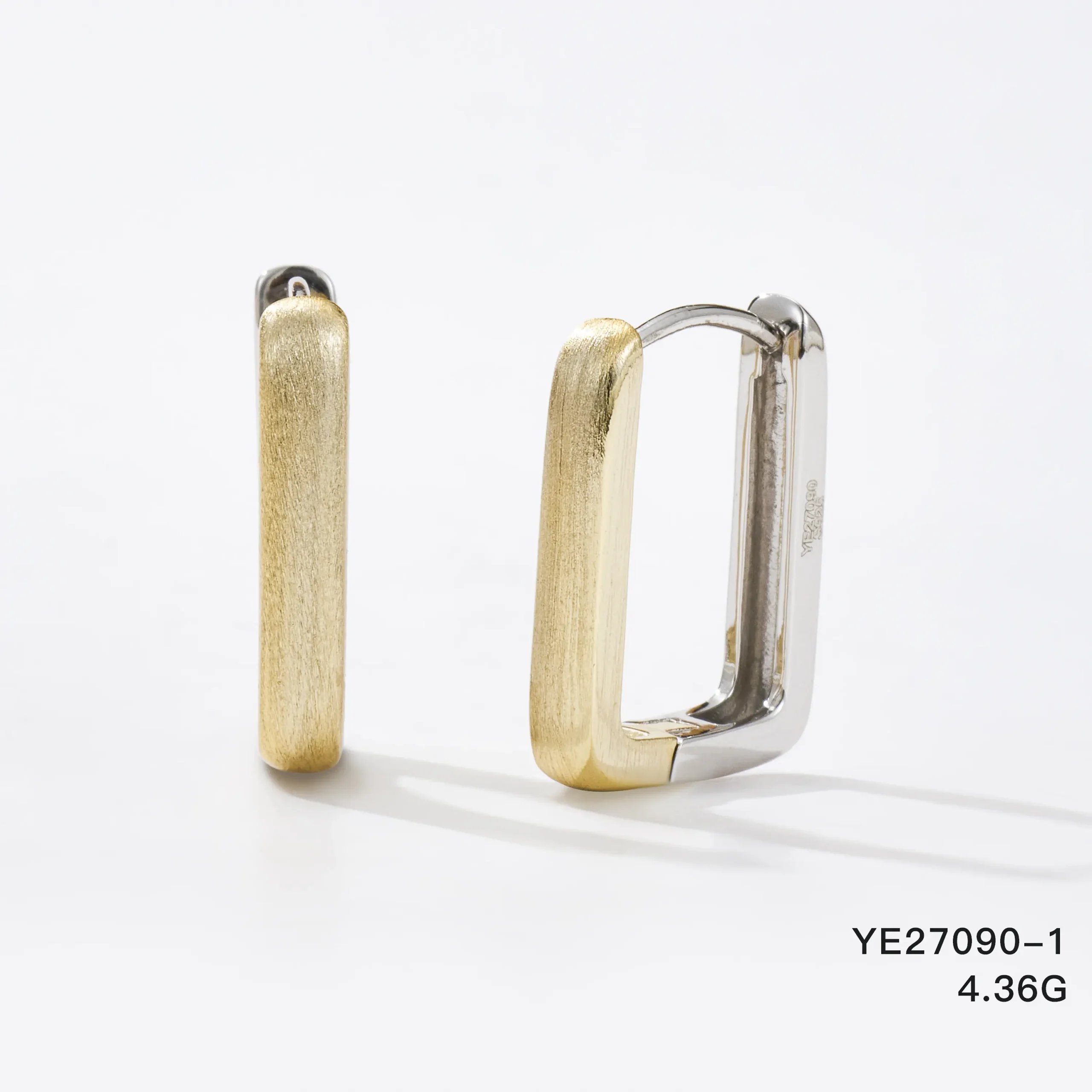 YE27090-1