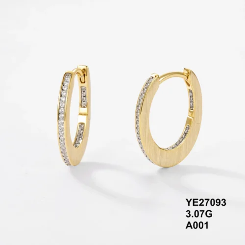 YE27093