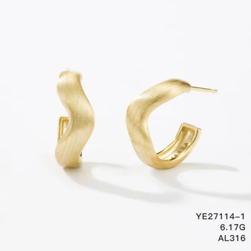 YE27114-1