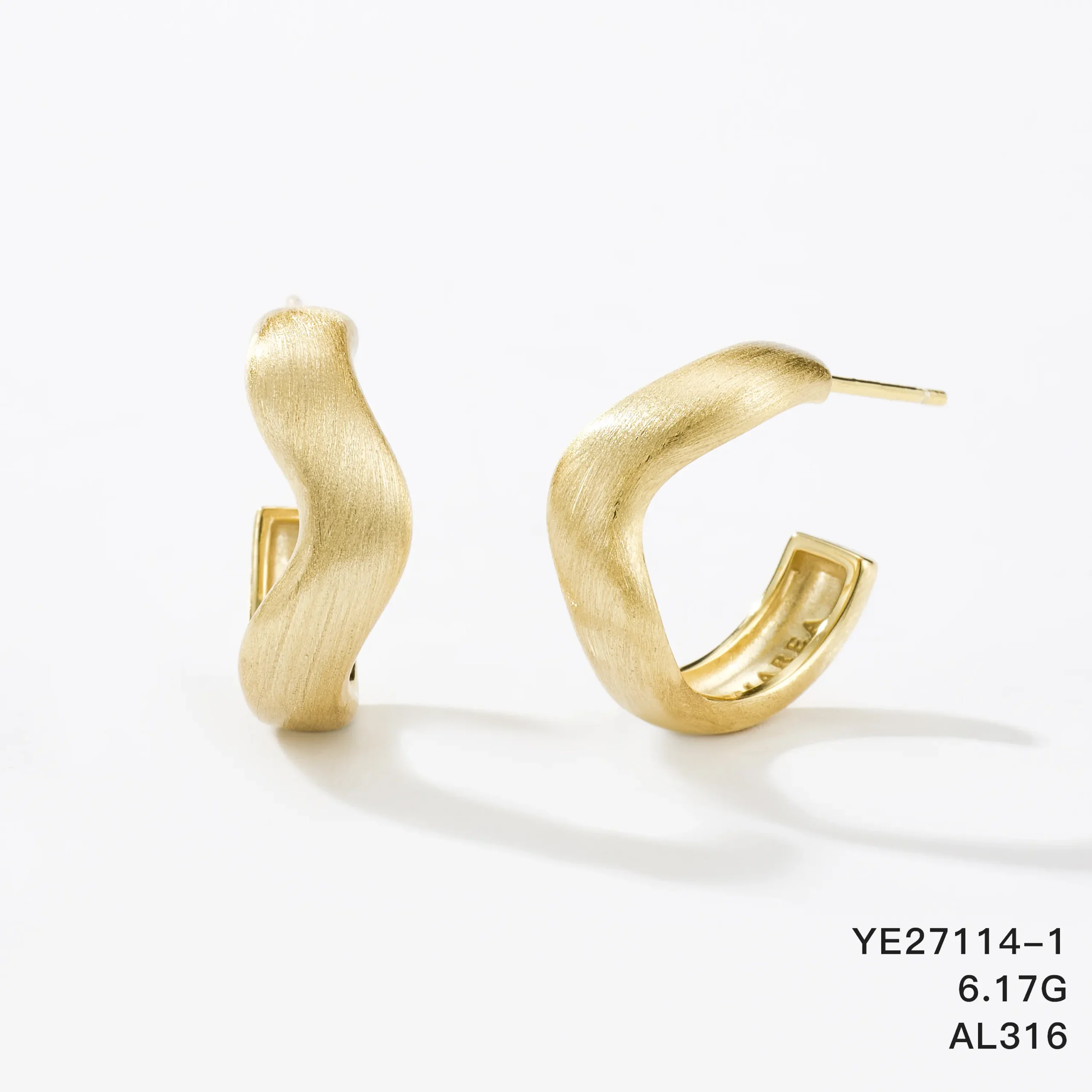 YE27114-1