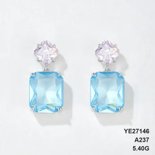 YE27146