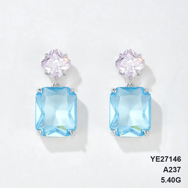 YE27146
