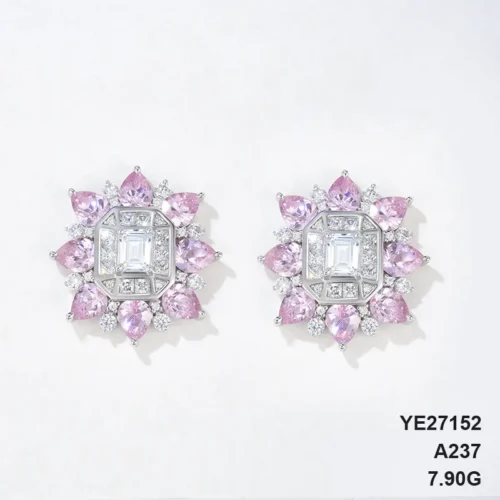 YE27152