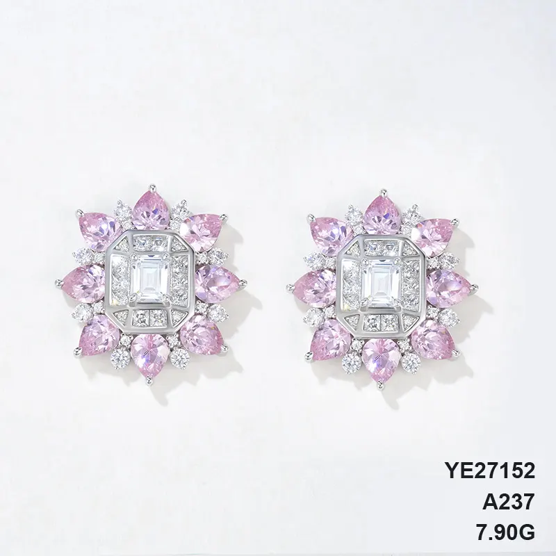 YE27152