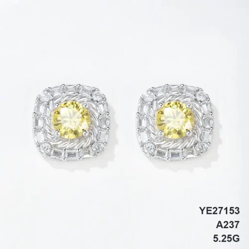 YE27153