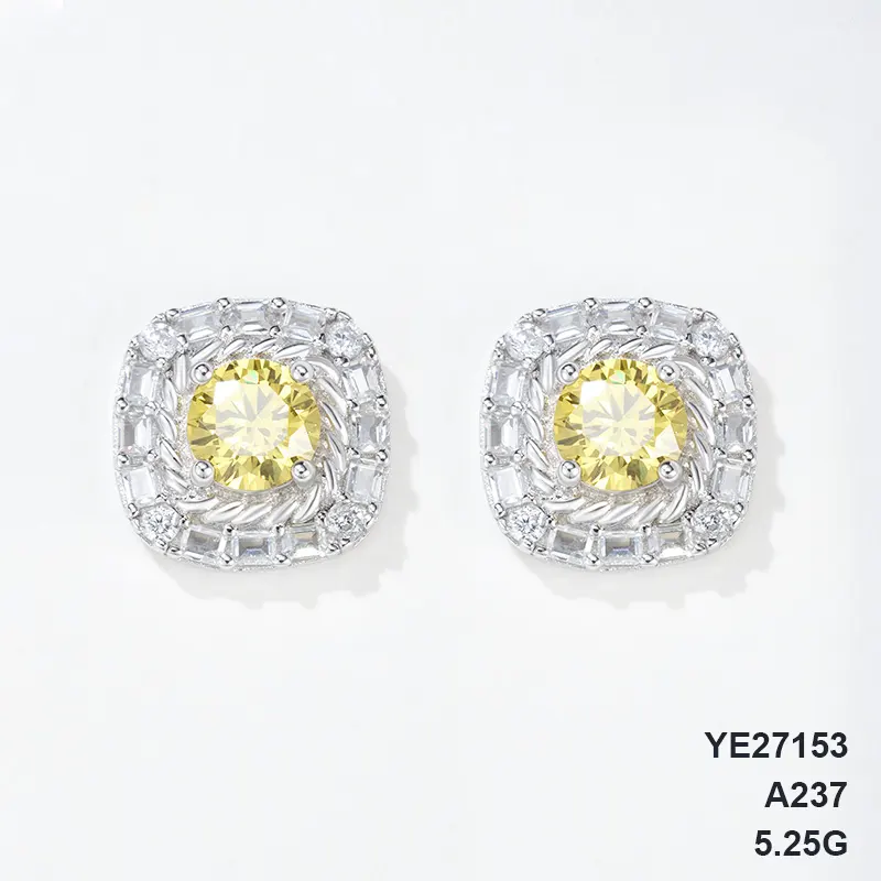 YE27153