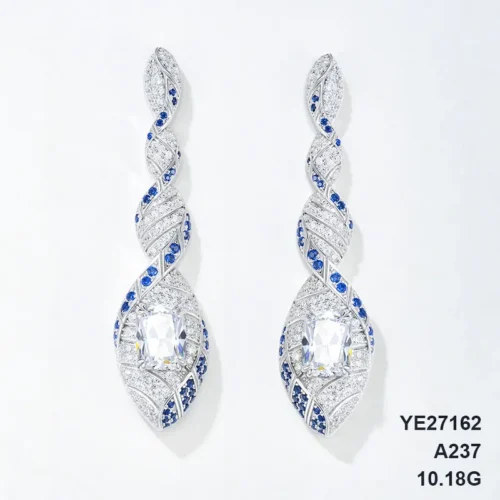 YE27162