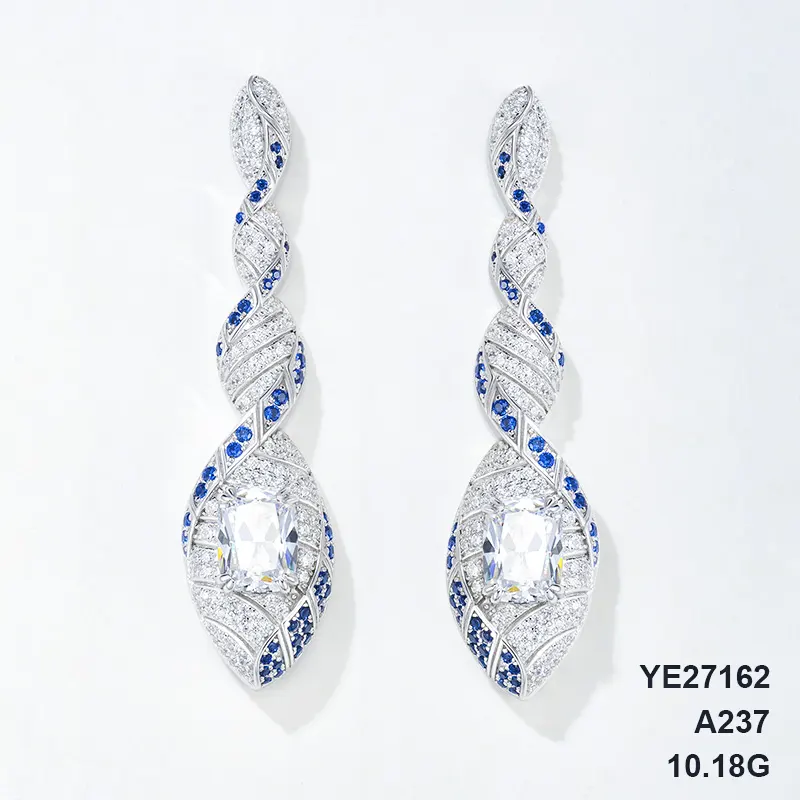 YE27162