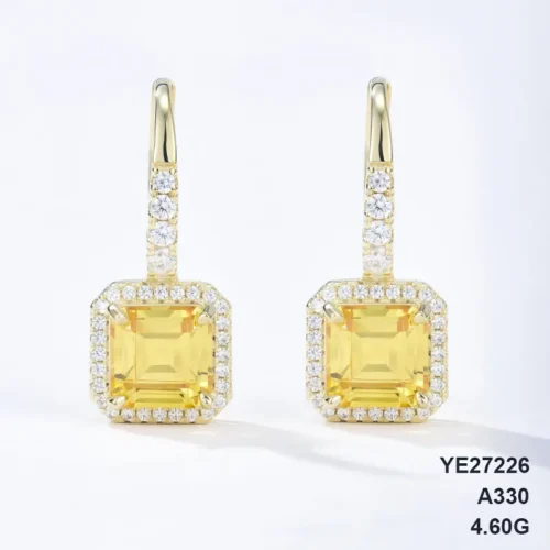 YE27226