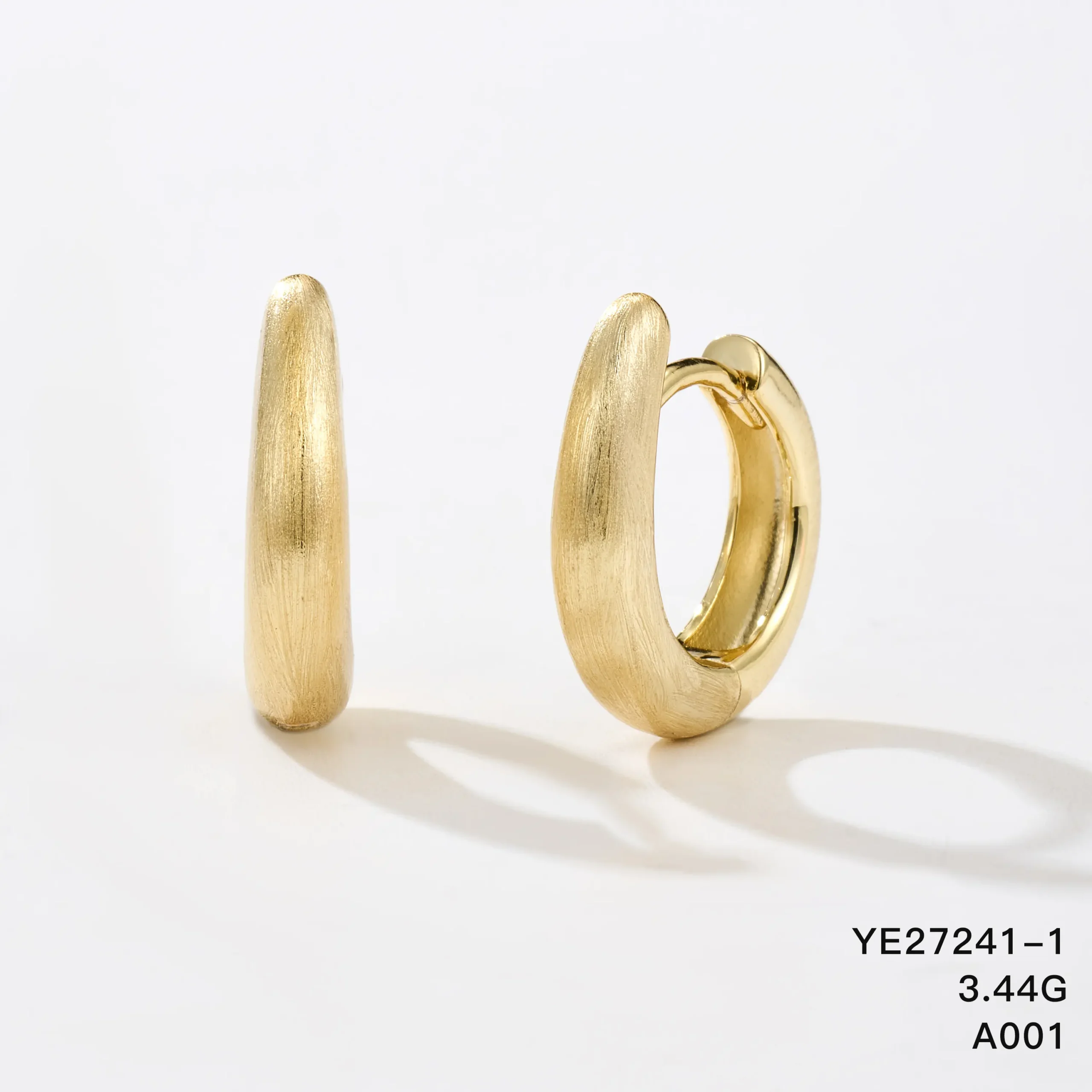 YE27241-1