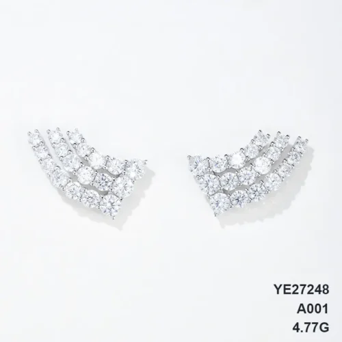 YE27248
