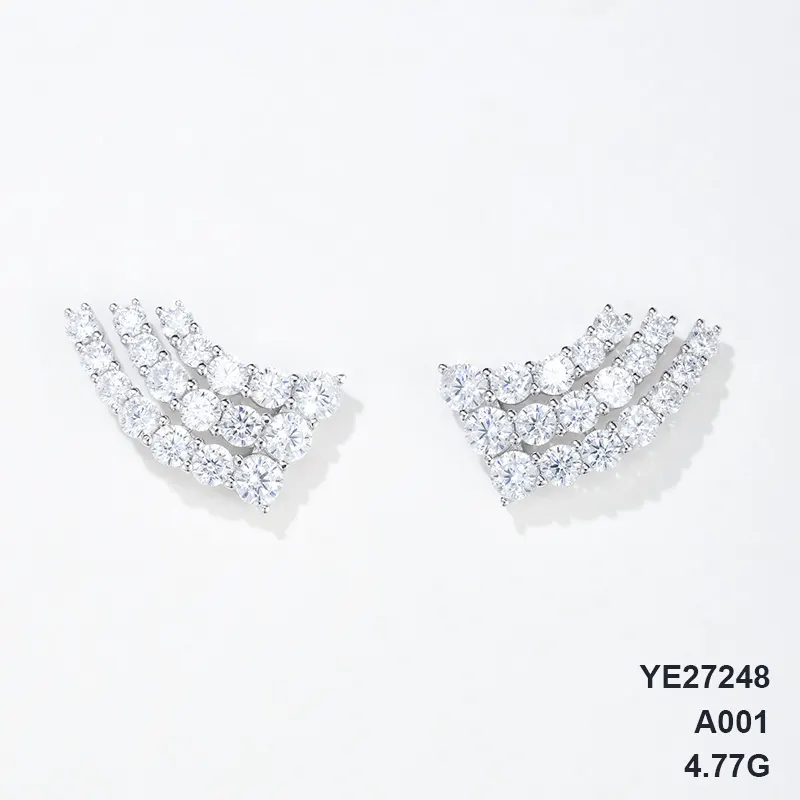 YE27248