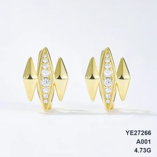 YE27272