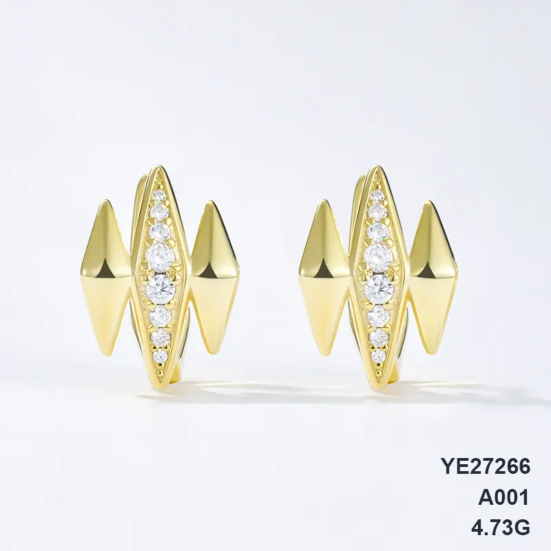YE27272