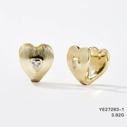 YE27283-1
