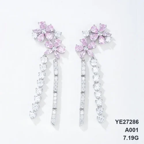 YE27286