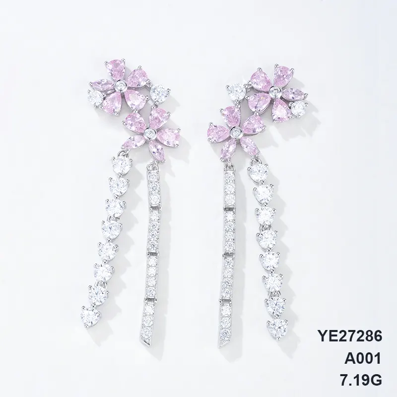YE27286