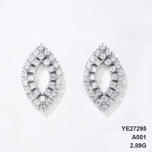 YE27295