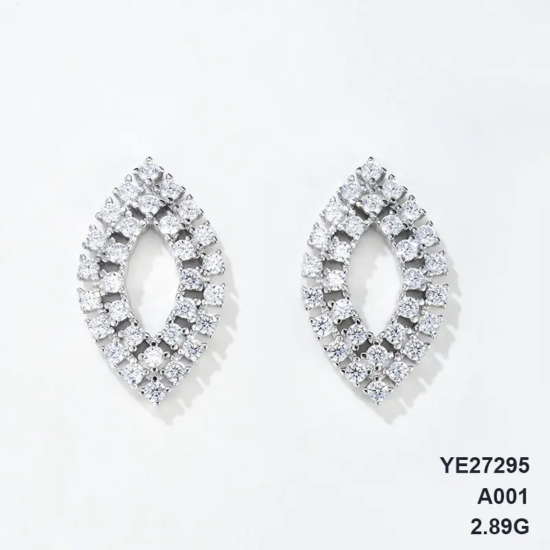 YE27295