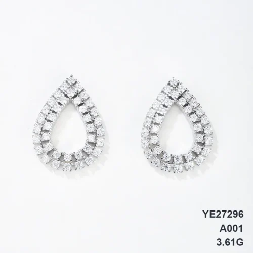 YE27296