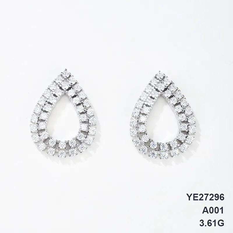 YE27296