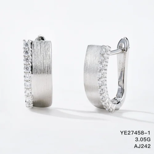 YE27458-1