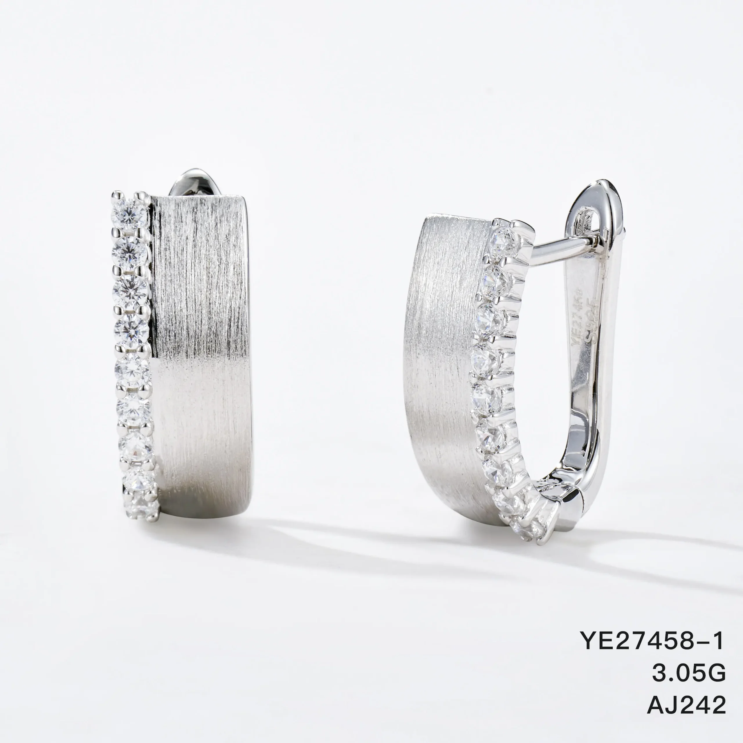 YE27458-1