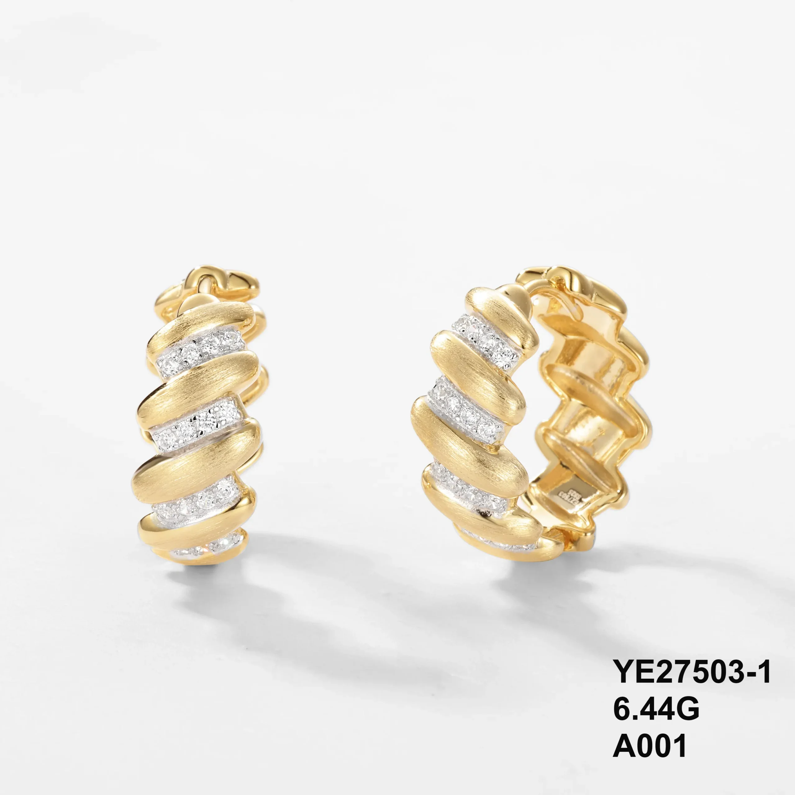 YE27503-1