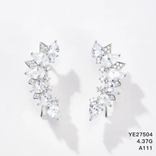 YE27504
