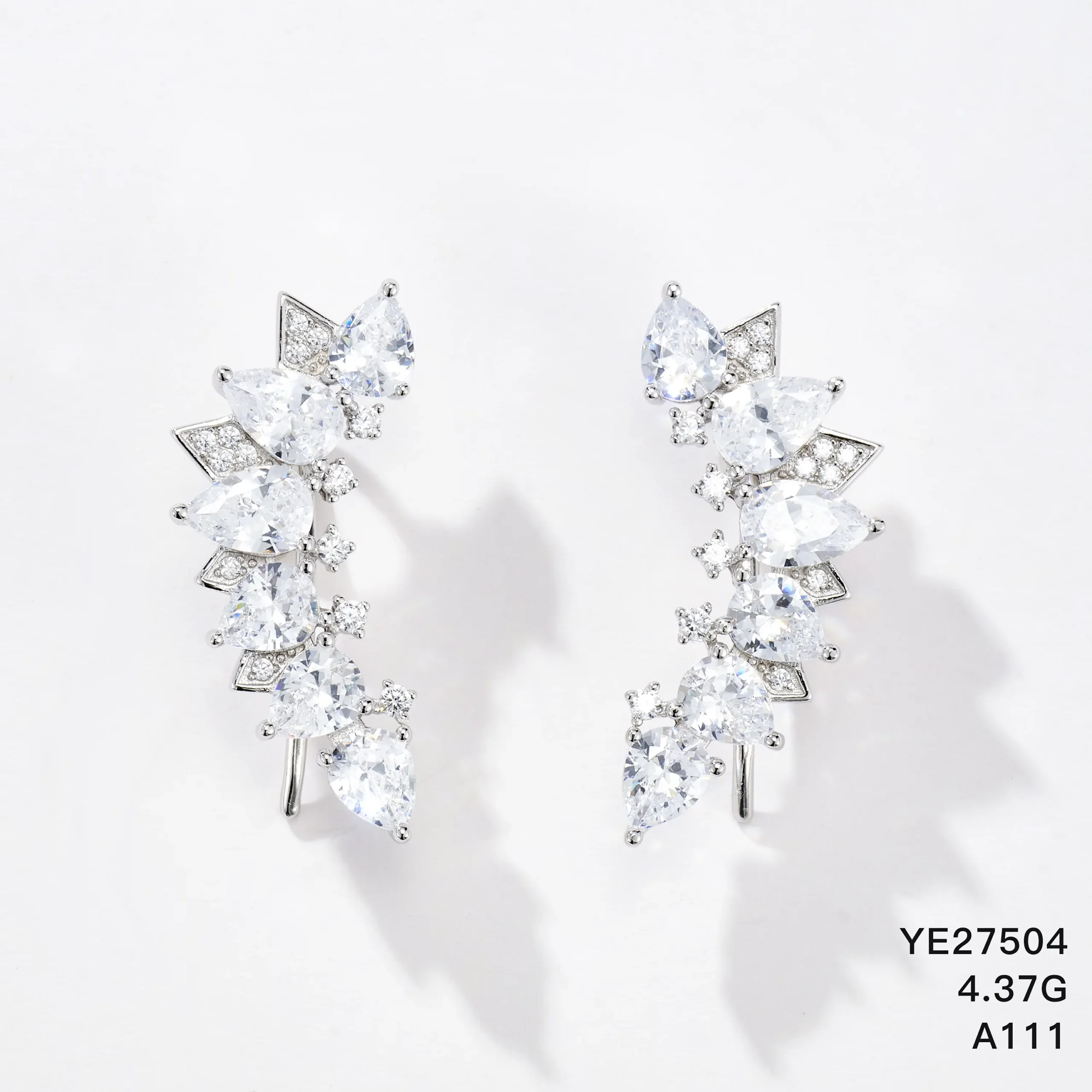 YE27504