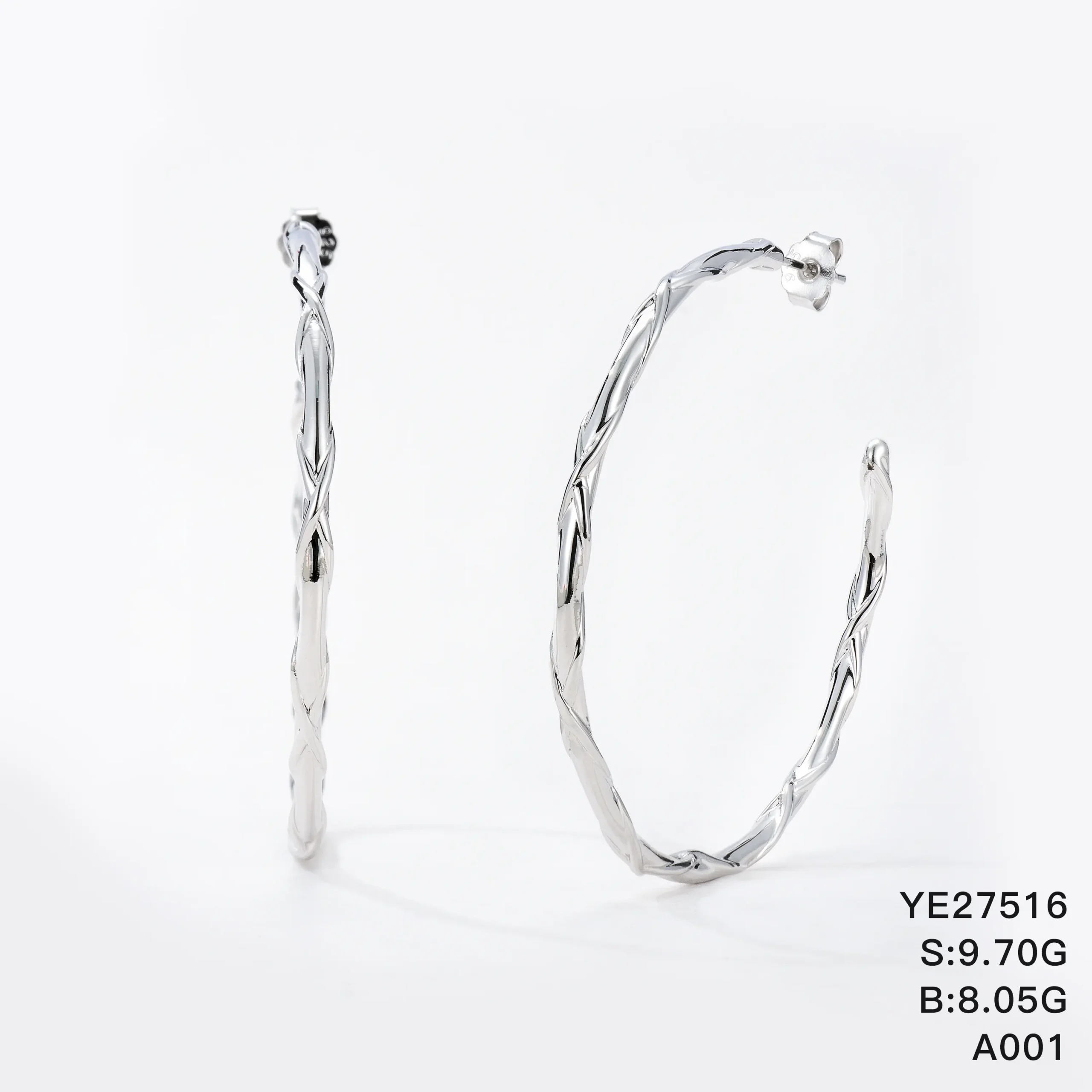 YE27516