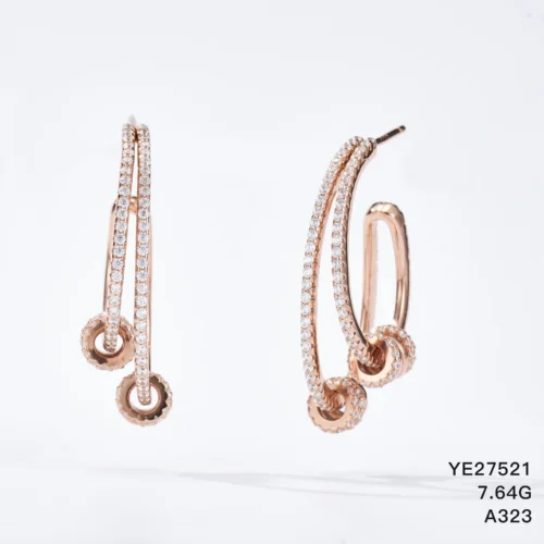 YE27521